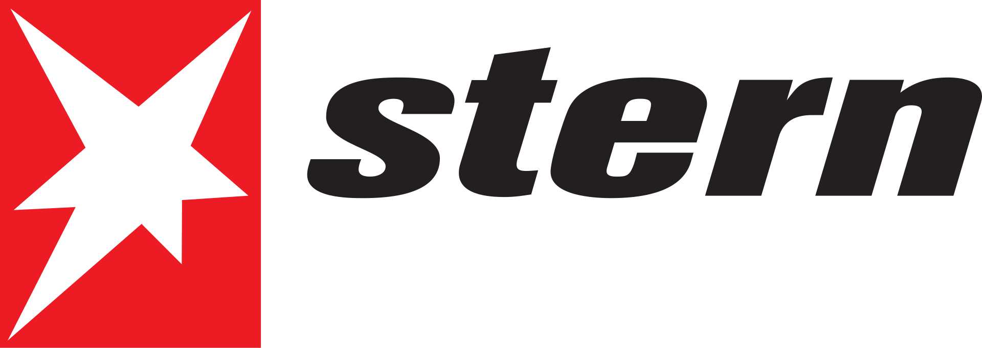 Stern Heritage Bank